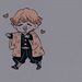 Profile Picture of Lucasalvesemerick (@lucasalvesemerick) on Pinterest