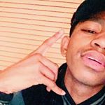 Profile Picture of Daniel Schiele (@d.marcus.s) on Instagram