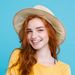 Profile Picture of Lu Min (@LusMinBlog) on Pinterest