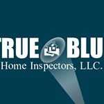 Profile Picture of Brad Wicker (@truebluehomeinspectors) on Instagram