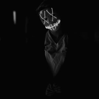 Profile Picture of Joshua Alfano (@joshua.alfano3) on Facebook