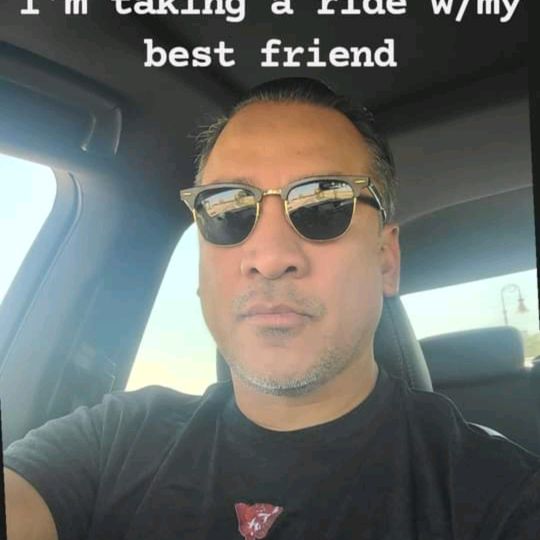 Profile Picture of My favorite tea? (@joelanzalduaii) on Tiktok