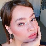 Profile Picture of shannon smith (@healthyshaaylo) on Instagram
