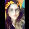 Profile Picture of Katherine Pimentel (@@kathee1910) on Tiktok