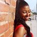 Profile Picture of Yolanda Rivers (@yolandarivers0) on Pinterest