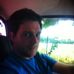 Profile Picture of Matthew Rigsby (@matthew.rigsby.568) on Facebook