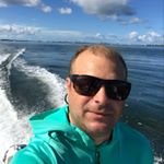 Profile Picture of chadmaggi (@chadmaggi) on Instagram