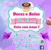 Profile Picture of Patrícia Albino (@patricia.albino.77312) on Facebook