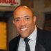 Profile Picture of Joe Toles (@joe.toles.3) on Facebook