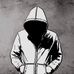 Profile Picture of Hamid Ahamid (@hamid.ahamid.9699523) on Facebook