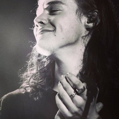 Profile Picture of Apurva Patil (@Apurva3999) on Twitter