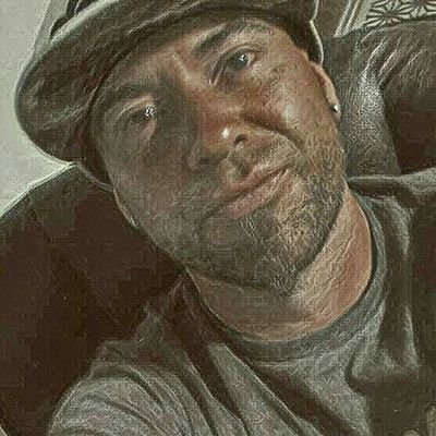 Profile Picture of Jacob Boren (@jacob_boren) on Twitter