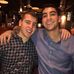 Profile Picture of Jared Leff (@jared.leff.1) on Facebook