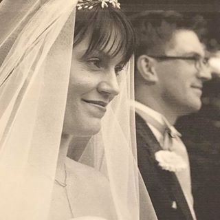 Profile Picture of Claire Hallam (@hallamclaire) on Facebook