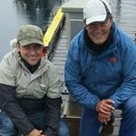 Profile Picture of keithaustinsalamon (@keithaustinsalamon) on Instagram