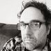 Profile Picture of Bryan Magnon (@bryan.magnon) on Facebook