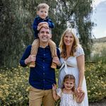 Profile Picture of Alex Copley (@alex.copley) on Instagram
