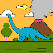 Profile Picture of Steven Wicklund (@stevenwicklund2239) on Youtube