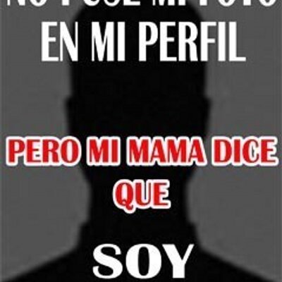 Profile Picture of Lucio Flores Nuñez (@Lucioflores4) on Twitter