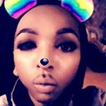 Profile Picture of Isaiah Jeffries (@jeffries.isaiah) on Instagram