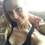 Profile Picture of Tammy Frame Hungin (@andytammy20) on Instagram