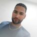 Profile Picture of Alex Morel Veloz (@alex.morelveloz.3) on Facebook