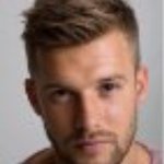 Profile Picture of damon_walters (@damon_walters) on Instagram