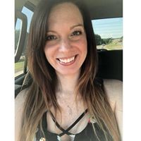 Profile Picture of Jillian Goodman (@jillian-goodman-3) on Quora