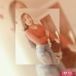 Profile Picture of Shirley Pacheco Quinto (@shirleypachecoquinto) on Instagram