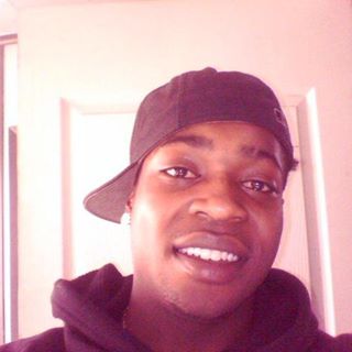 Profile Picture of Mike Dee (@mike.dee.779) on Facebook