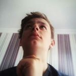 Profile Picture of Anton Nesterov (@tony_nest) on Instagram