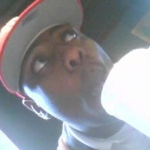 Profile Picture of Lawrence Patton (@thatkidlp) on Myspace