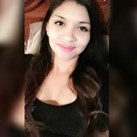 Profile Picture of Stephanie Ramirez (@stephanie-ramirez-234) on Quora
