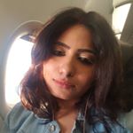 Profile Picture of Priyanka Bhattacharjee Gupta (@priyanka_bhattacharjee_gupta) on Instagram