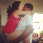 Brandon Bethune💙 - Instagram Profile Picture of Brandon Bethune💙 (@iloveamber22) on Instagram