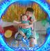 Profile Picture of Mark Pascual (@mark.pascual.56863) on Facebook