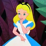 Profile Picture of Alice No País da Marola (@alice_chapadona) on Instagram