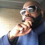Profile Picture of DeVaughn BlaccBawse Hughes (@hughesdevaughn) on Instagram