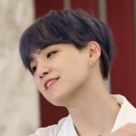 Profile Picture of Elysia (@chang.ily) on Instagram