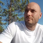 Profile Picture of Andreas Fernström (@andreas.fernstrom1) on Facebook