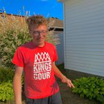 Profile Picture of Nick Lambrix (@nicklambrix) on Instagram