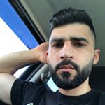 Profile Picture of Sinay Davidpur (@sinaydp) on Instagram