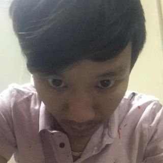 Profile Picture of Amit Gurung (@amit.gurung.7731) on Facebook