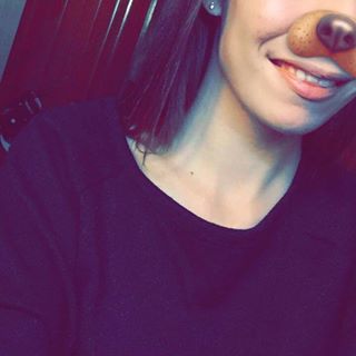 Profile Picture of Paauliine Masset (@pauline.masset.167) on Facebook