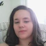 Profile Picture of Haley Dillon (@dillon.haley) on Instagram