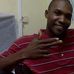 Profile Picture of Swayne Thomas (@swayne.thomas.5) on Facebook