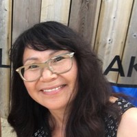 Profile Picture of Roberta Crow (@roberta-crow) on Quora