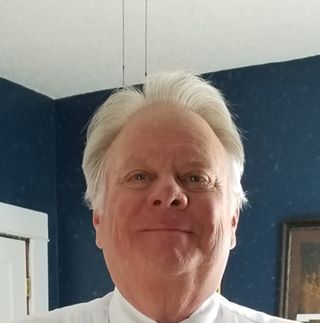 Profile Picture of Joseph Burroughs (@joseph.burroughs.7583) on Facebook