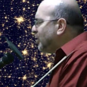 Profile Picture of Geoff Alexander (@alexandergeoff) on Youtube