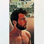 Profile Picture of Brent Thompson (@brent_thompson_17) on Instagram